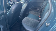 SEAT Ibiza 1.0 TSI 95 FR Sport 5dr Petrol Hatchback